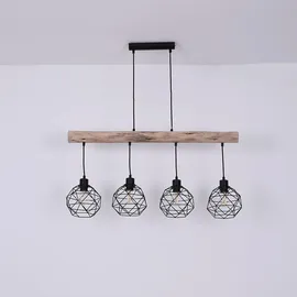 GLOBO Theodor 15416-4