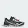 adidas Terrex Skychaser Gore-Tex Herren Multifunktionsschuhe, schwarz, Größe 44 in Silber CBLACK/CBLACK/GREONE