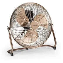 Trotec TVM 13 Bodenventilator