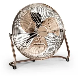 Trotec TVM 13 Bodenventilator