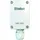 Vaillant Wandaufbaufühler 0020286879