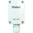 Vaillant Wandaufbaufühler 0020286879