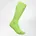 Cp Socks Herren Socken Lime Green 44-46