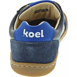 Koel Denis Napa New 3.0 Kinder Blau 28