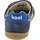 Koel Denis Napa New 3.0 Kinder Blau 28