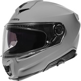 Schuberth S3 Concrete Grey grau 61