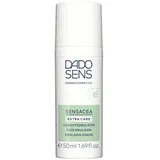 DADO SENS Sensacea Extra Care Face Emulsion 50 ml