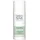 DADO SENS Sensacea Extra Care Face Emulsion 50 ml