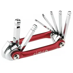 Cimco Stiftschlüssel 110596