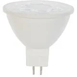 Omnilux MR-16 12V G-5,3 8 LED UV