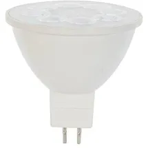 Omnilux MR-16 12V G-5,3 8 LED UV