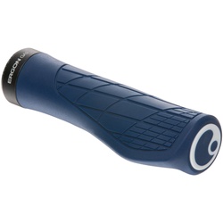 ERGON Griffe GA3-S nightride blue