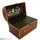Cinereplicas Harry Potter Quidditch Deluxe Adventskalender 2025