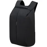 Samsonite Securipak 2.0 15,6" black