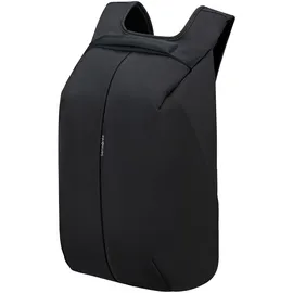 Samsonite Securipak 2.0 15,6" black