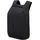 Samsonite Securipak 2.0 15,6" black