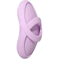 SVAKOM Echo 2, 9,2 cm,
