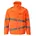 24509-236-14-XS XS