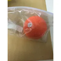 Sporlastic Blackroll® Ball