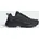 Terrex Ax5 Wanderschuhe Core Black Core Black Semi Flash Aqua EU 36