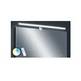 Helestra GAIA (18/1816.04) silber