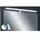 Helestra GAIA (18/1816.04) silber