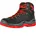ELTEN LOWA RENEGADE red 46