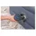 BESTWAY Tritech Queen 6713l Doppel-luftbett - Blue / Grey - 203 x 152 x 51 cm