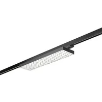 Brumberg LED-Schienenstrahler, 44031184DA