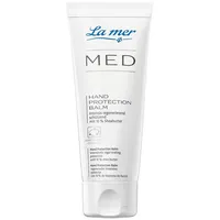 LA MER Med Hand Protection Balm 75 ml