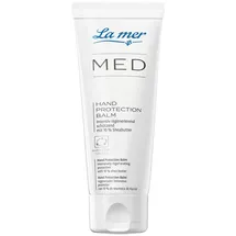 LA MER Med Hand Protection Balm 75 ml