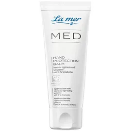 LA MER Med Hand Protection Balm 75 ml