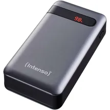 Intenso Powerbank PD20000 mAh
