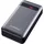 Intenso Powerbank PD20000 mAh