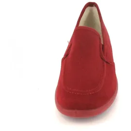 ROHDE Ballerup 2224 medoc 39