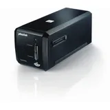Plustek OpticFilm 8200i SE