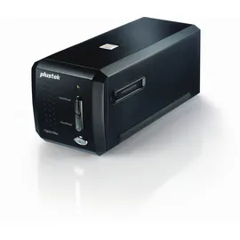 Plustek OpticFilm 8200i SE