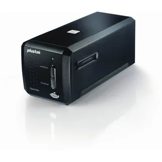 Plustek OpticFilm 8200i SE