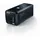 Plustek OpticFilm 8200i SE