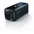 Plustek OpticFilm 8200i SE