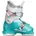 J 2 Blau/Rosa 20 5