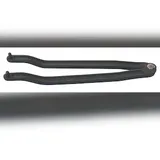 BGS Stirnlochschlüssel verstellbar 180 mm