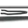 BGS Stirnlochschlüssel verstellbar 180 mm