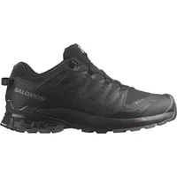 Salomon XA Pro 3D V9 GTX Herren Black/Phantom/Pewter 44