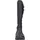 Rieker Winterstiefel Damen Schwarz 38