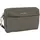 Bogner Klosters Sita Shoulderbag S beluga