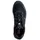 Mammut Ultimate Pro Low GTX Damen black/black 36