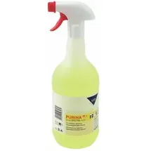 Kleen purgatis Fettlöser 1 l