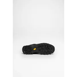 Hanwag Banks Snow GTX Schuhe (Größe 46, grau)