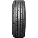 Kumho Ecsta HS52 205/55 R16 91V